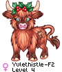 Yulethistle-F2