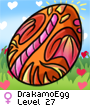 DrakamoEgg
