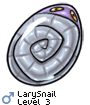 LarySnail