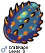 CrabRapu