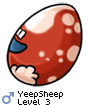 YeepSheep