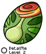 PetalMe