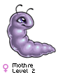 Mothre