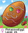 MolassusEgg2