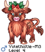 Yulethistle-M3