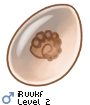 iRuukf
