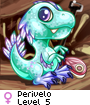 Perivelo