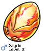 Payrix