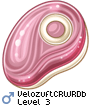 VelozuftCRWRDb