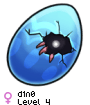 d1n0