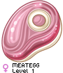MEATEGG