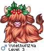 Yulethuft24a
