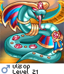 ulisop