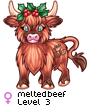 meltedbeef