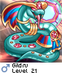 Gildru