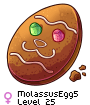 MolassusEgg5