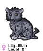 LilyLillian