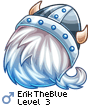 ErikTheBlue
