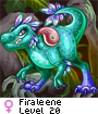 Firaleene