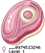 __0974523246