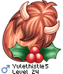 Yulethistle5