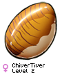 ChiverTiver