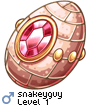 snakeyguy