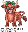 Yulethuft27a