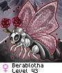 Berablotha