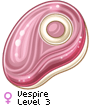 Vespire