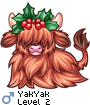 YakYak