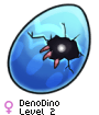 DenoDino
