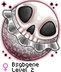 Bsgbgene