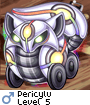 Pericylu