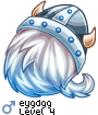 eygdgg