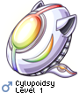 Cylupoidsy