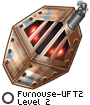 Furnouse-UFT2