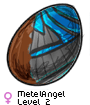 MetelAngel