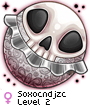 Soxocndjzc