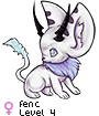 fenc