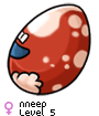 nneep