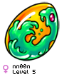 nn00n