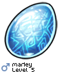 mar1ey