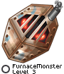 FurnaceMonster