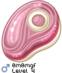 0m0mgf