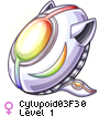 Cylupoid03F30