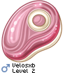 Velosxb