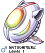 GATOGAMER2