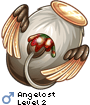 Angelost