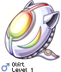 Olfrt